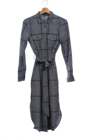 Šaty  Reserved, Velikost XS, Barva Vícebarevné, Cena  549,00 Kč