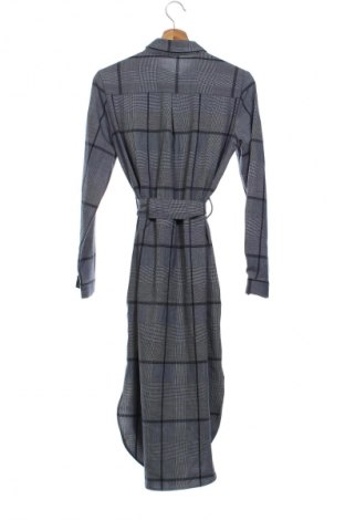 Šaty  Reserved, Velikost XS, Barva Vícebarevné, Cena  549,00 Kč