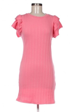 Ruha Reserved, Méret L, Szín Rózsaszín, Ár 7 830 Ft