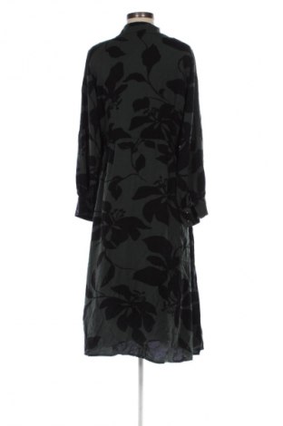 Ruha Reserved, Méret L, Szín Sokszínű, Ár 9 509 Ft