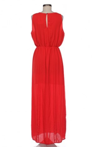 Rochie Reserved, Mărime XL, Culoare Roșu, Preț 113,99 Lei