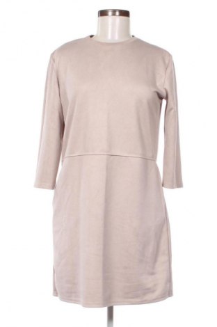 Rochie Reserved, Mărime S, Culoare Mov deschis, Preț 62,99 Lei