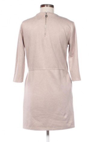 Rochie Reserved, Mărime S, Culoare Mov deschis, Preț 62,99 Lei