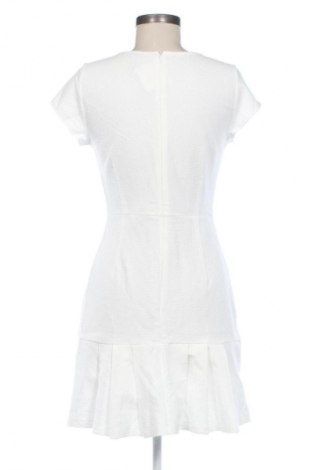 Šaty  Reserved, Veľkosť S, Farba Biela, Cena  31,71 €