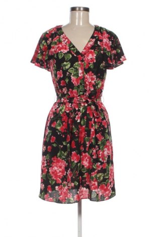 Ruha Reserved, Méret S, Szín Sokszínű, Ár 7 805 Ft