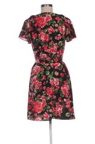 Ruha Reserved, Méret S, Szín Sokszínű, Ár 7 805 Ft