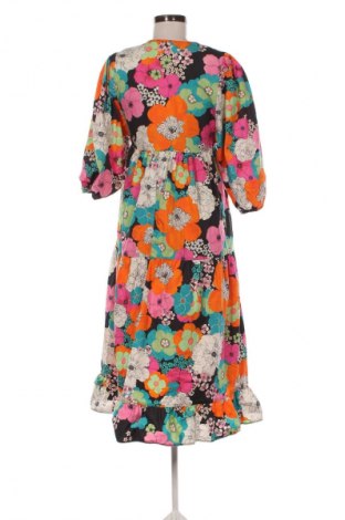 Šaty  Reserved, Veľkosť XL, Farba Viacfarebná, Cena  19,95 €