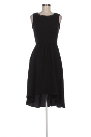 Kleid Reserved, Größe M, Farbe Schwarz, Preis 19,95 €