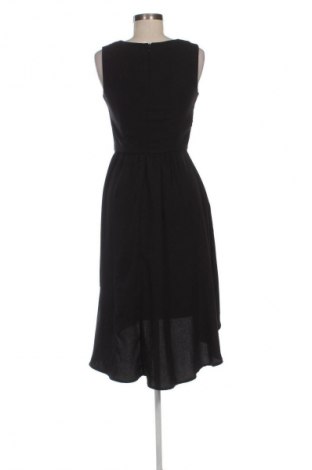 Kleid Reserved, Größe M, Farbe Schwarz, Preis 19,95 €