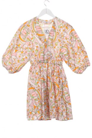 Šaty  Reserved, Velikost S, Barva Vícebarevné, Cena  494,00 Kč