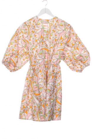 Šaty  Reserved, Velikost S, Barva Vícebarevné, Cena  494,00 Kč