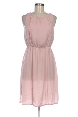 Ruha Reserved, Méret S, Szín Hamurózsaszín, Ár 7 830 Ft