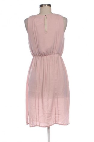 Ruha Reserved, Méret S, Szín Hamurózsaszín, Ár 7 830 Ft
