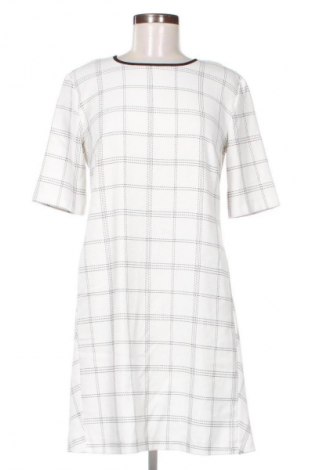 Sukienka Reserved, Rozmiar M, Kolor Kolorowy, Cena 89,71 zł