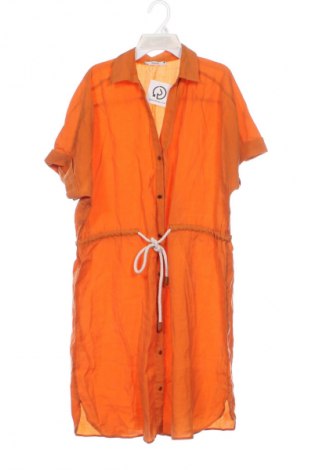 Sukienka Reserved, Rozmiar XS, Kolor Pomarańczowy, Cena 64,99 zł