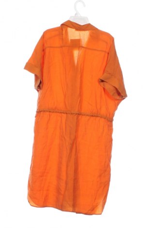 Sukienka Reserved, Rozmiar XS, Kolor Pomarańczowy, Cena 64,99 zł