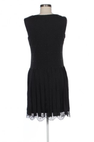 Sukienka Reserved, Rozmiar M, Kolor Czarny, Cena 89,71 zł