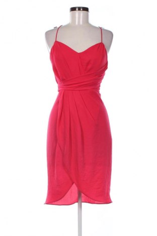 Šaty  Reserved, Velikost XS, Barva Růžová, Cena  494,00 Kč