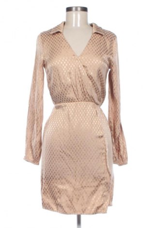 Ruha Reserved, Méret XS, Szín Sokszínű, Ár 7 830 Ft