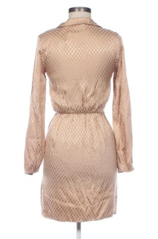 Ruha Reserved, Méret XS, Szín Sokszínű, Ár 7 830 Ft