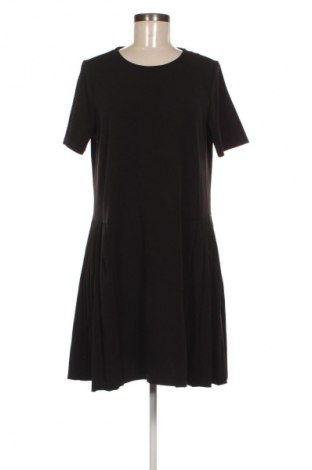 Ruha Reserved, Méret L, Szín Fekete, Ár 6 829 Ft