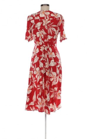 Ruha Reserved, Méret M, Szín Sokszínű, Ár 9 606 Ft