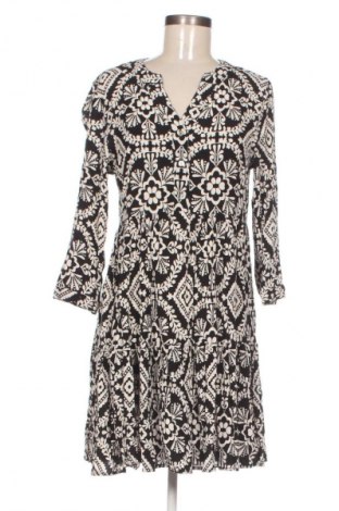 Kleid Reserved, Größe M, Farbe Mehrfarbig, Preis 19,96 €