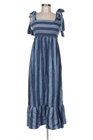 Šaty  Reserved, Velikost S, Barva Vícebarevné, Cena  494,00 Kč