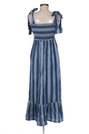 Šaty  Reserved, Velikost S, Barva Vícebarevné, Cena  494,00 Kč