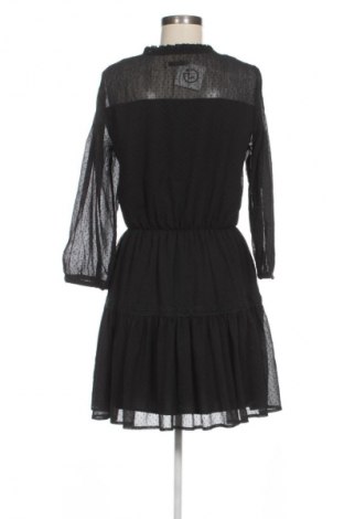 Šaty  Reserved, Velikost M, Barva Černá, Cena  496,00 Kč