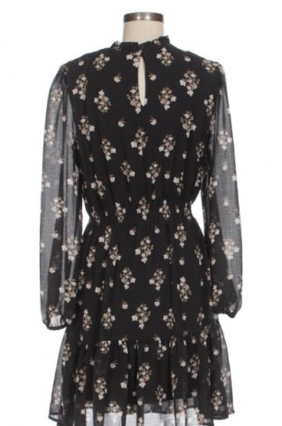 Šaty  Reserved, Velikost M, Barva Vícebarevné, Cena  496,00 Kč