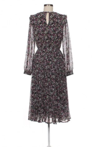 Šaty  Reserved, Veľkosť M, Farba Viacfarebná, Cena  20,03 €