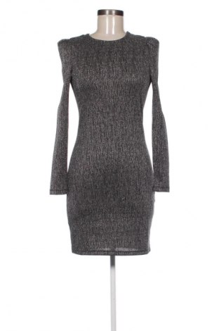 Šaty  Reserved, Velikost S, Barva Vícebarevné, Cena  494,00 Kč