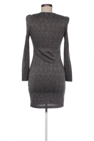 Šaty  Reserved, Velikost S, Barva Vícebarevné, Cena  494,00 Kč