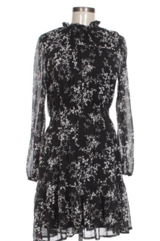 Šaty  Reserved, Velikost M, Barva Vícebarevné, Cena  496,00 Kč