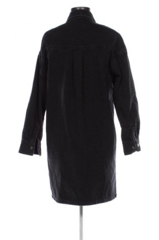 Šaty  Reserved, Velikost S, Barva Šedá, Cena  608,00 Kč