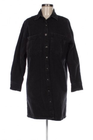 Šaty  Reserved, Velikost S, Barva Šedá, Cena  608,00 Kč