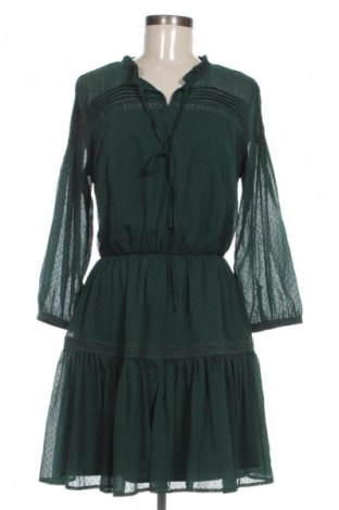 Šaty  Reserved, Velikost M, Barva Zelená, Cena  496,00 Kč
