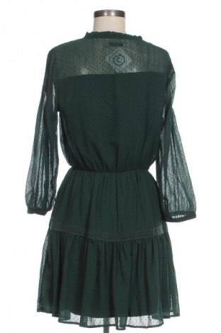 Šaty  Reserved, Velikost M, Barva Zelená, Cena  496,00 Kč