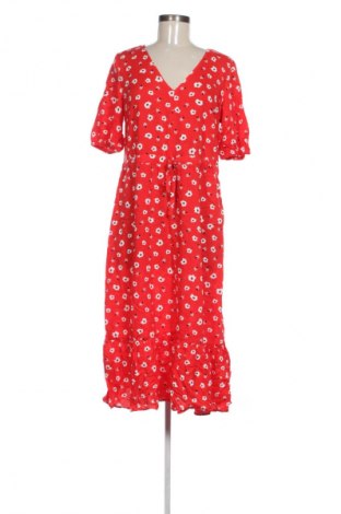 Šaty  Reserved, Velikost M, Barva Vícebarevné, Cena  496,00 Kč