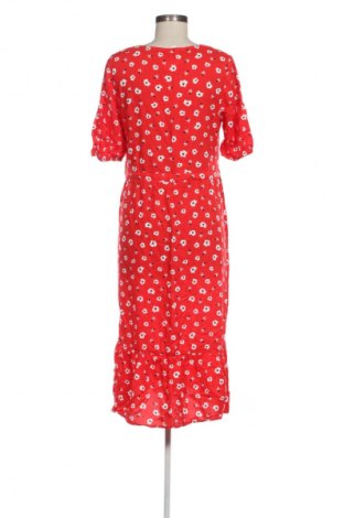 Šaty  Reserved, Velikost M, Barva Vícebarevné, Cena  496,00 Kč