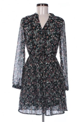 Šaty  Reserved, Velikost XS, Barva Vícebarevné, Cena  494,00 Kč