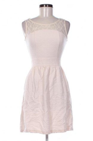 Šaty  Reserved, Velikost XS, Barva Růžová, Cena  494,00 Kč