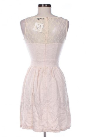 Šaty  Reserved, Velikost XS, Barva Růžová, Cena  494,00 Kč