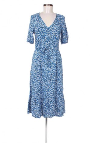 Šaty  Reserved, Velikost M, Barva Vícebarevné, Cena  496,00 Kč