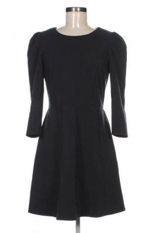 Šaty  Reserved, Velikost M, Barva Modrá, Cena  495,00 Kč