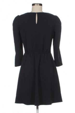 Šaty  Reserved, Velikost M, Barva Modrá, Cena  495,00 Kč