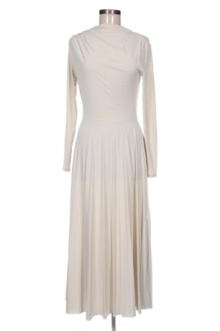 Kleid Reserved, Größe M, Farbe Grau, Preis 19,96 €