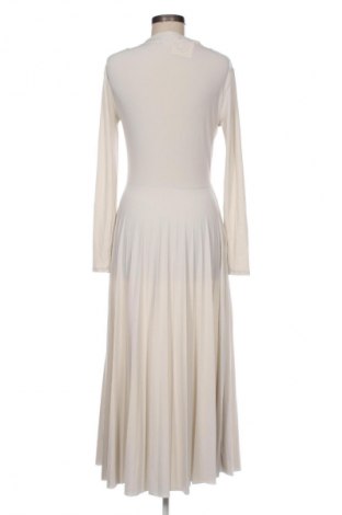 Kleid Reserved, Größe M, Farbe Grau, Preis 19,96 €