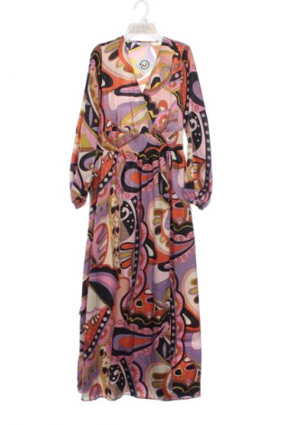 Šaty  Reserved, Velikost XS, Barva Vícebarevné, Cena  494,00 Kč